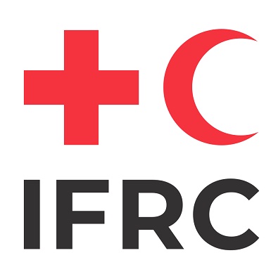 International Federation of Red Cross and Red Crescent Societies - Recruitment