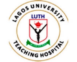 Lagos University Teaching Hospital (LUTH)