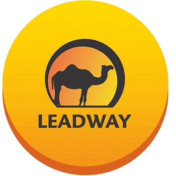 Leadway Assurance Plc