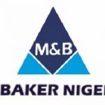 May & Baker Nigeria Plc Recruitment 2021/2022 Registration Portal – How to Register