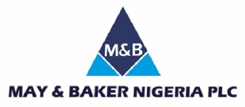 May & Baker Nigeria Plc Recruitment 2021/2022 Registration Portal – How to Register