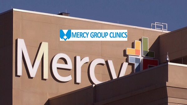 Mercy Group