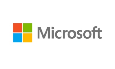 Microsoft Nigeria Recruitment 2020/2021 Application Form Portal