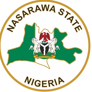 Nasarawa State Civil Service Commission