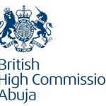 Nigeria British High Commission (BHC) Recruitment 2020 2021 Job Recruitment Application Form Portal
