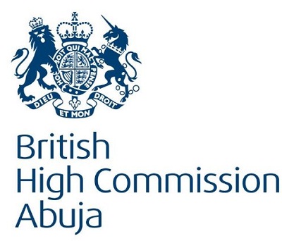 Nigeria British High Commission (BHC) Recruitment 2020 2021 Job Recruitment Application Form Portal