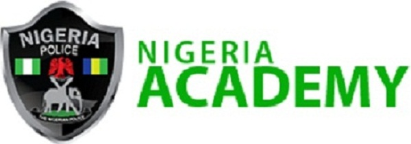 Nigeria Police Academy Entrance