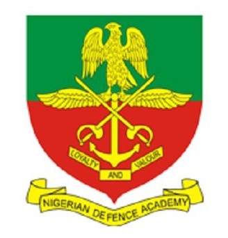 Nigerian Defence Academy (NDA) Admissions into 74th Regular Course 2022 – How toApply http://www.ndaapplications.net/