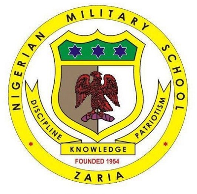 Nigerian Military School NMS
