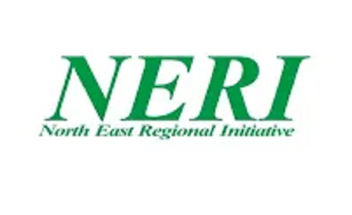 North East Regional Initiative (NERI)
