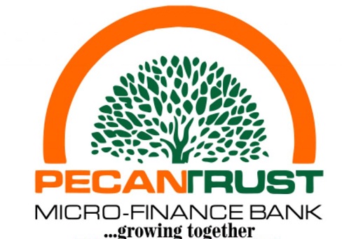 PecanTrust Microfinance Bank Limited