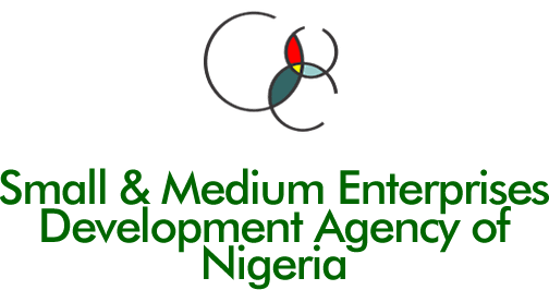 SMEDAN MSME Registration For Nigerian Entrepreneurs 2020 Smedan gov ng 
