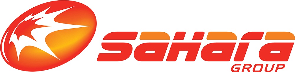 Sahara Group Limited Recruitment 2020 2021 Form Portal - Apply Now