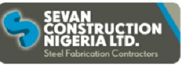 Sevan Construction Nigeria Limited Recruitment