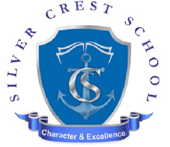 Silver Crest School