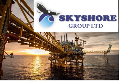 Skyshore Group Limited (SGL) Recruitment 2020 2021 Application Form Portal