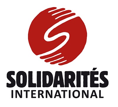 Solidarities International