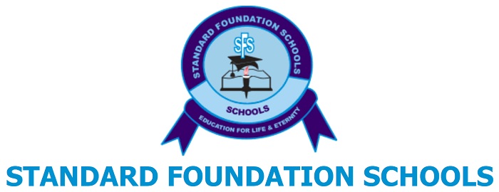 Standard Foundation Schools