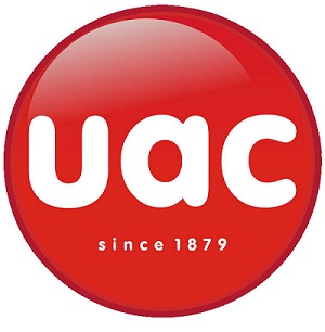 UAC Foods