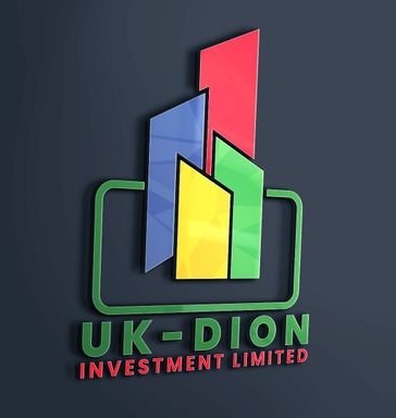UK-Dion Investment Limited