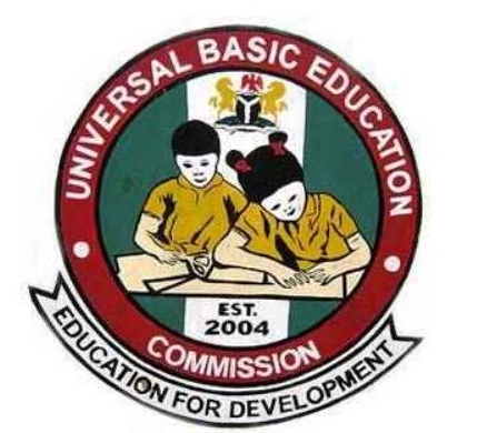 UBEC FTS List of shortlisted candidates exam date
