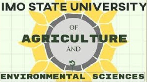 University of Agriculture and Environmental Science