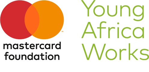 Young Africa Works-Mastercard Foundation