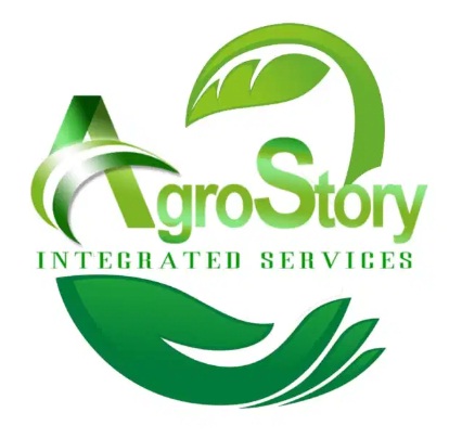 agrostory integrated services
