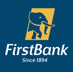 First Bank of Nigeria Limited Job Recruitment 2021/2022 Application Portal – How to Register