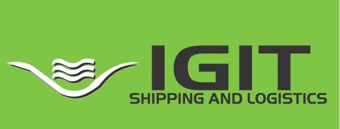 igit shipping and logistics company limited