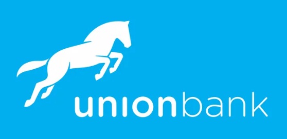 union bank of nigeria plc