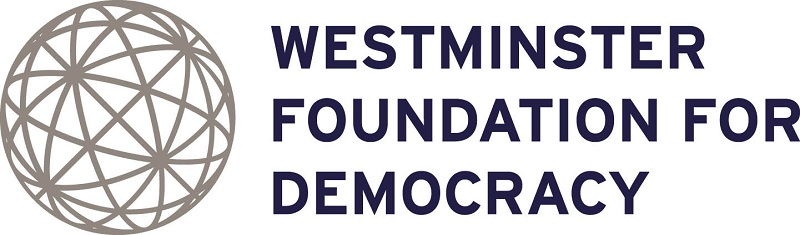 westminster foundation for democracy (wfd)