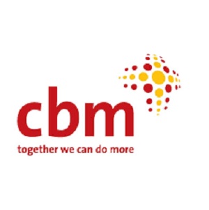 Christoffel Blinden Mission (CBM)
