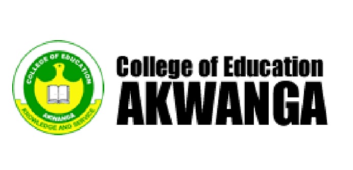 College of Education, Akwanga, Nasarawa State