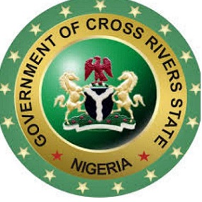 Cross River State Government Recruitment 2020/2021 Application Form ...