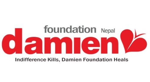 Damien Foundation