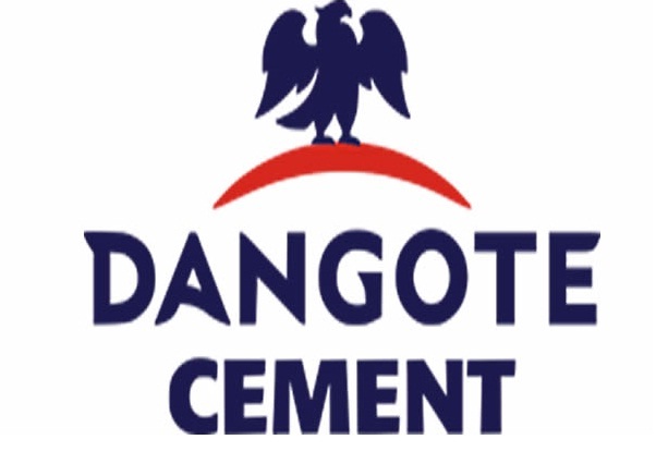 Dangote Cement Plc Recruitment