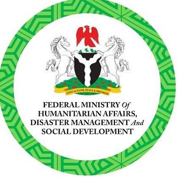 Federal Ministry of Human Affairs, Disaster Management and Social Development