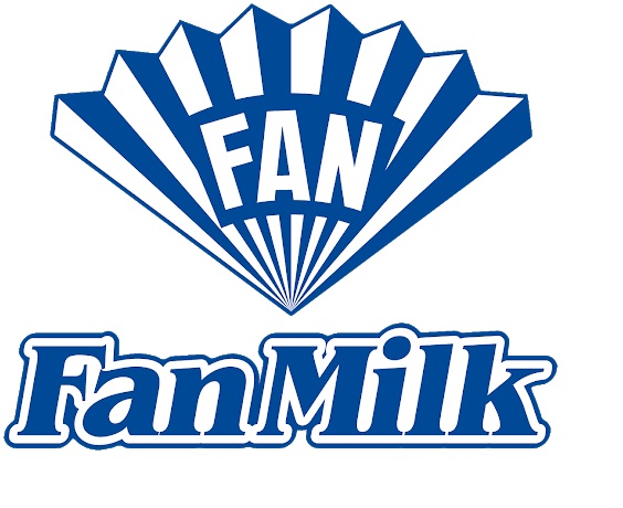 Latest Job Vacancies at Fan Milk Plc recruitment portal