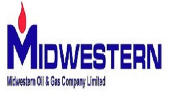 Midwestern Oil & Gas Company Limited