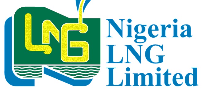 Nigeria LNG Limited (NLNG)