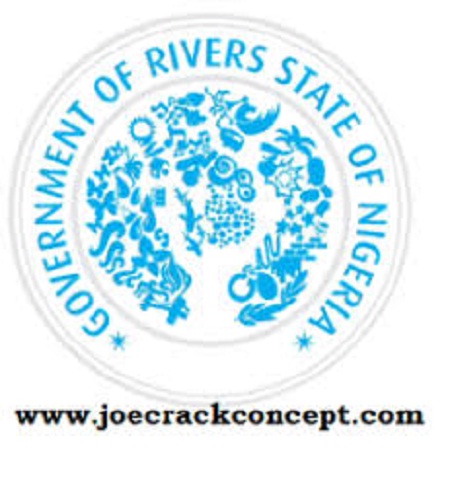 Rivers State Civil Servant Recruitment