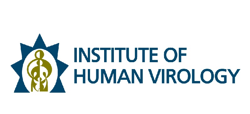 The Institute of Human Virology (IHVN) Job Recruitment Form