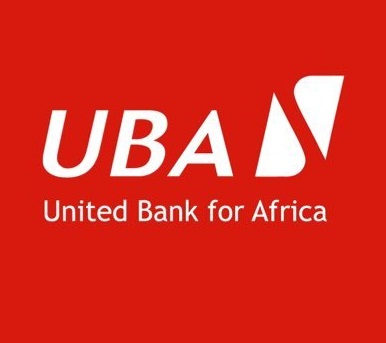 UBA Recruitment 2022/2023 Click to apply