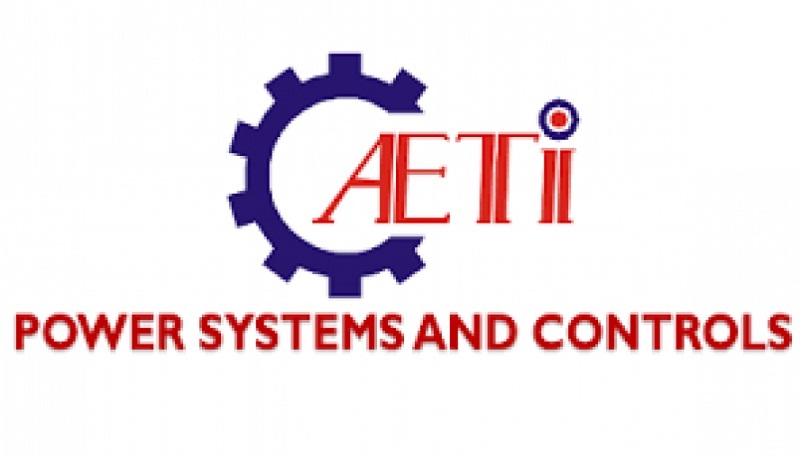 AETI Power Systems and Controls Limited Recruitment - Job Recruitment Portal