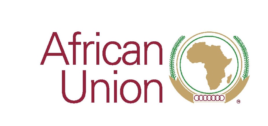 African Union (AU) Recruitment Form Portal 2020-2021