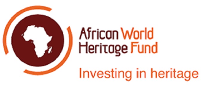 African World Heritage Fund Youth Internship Programme 2021