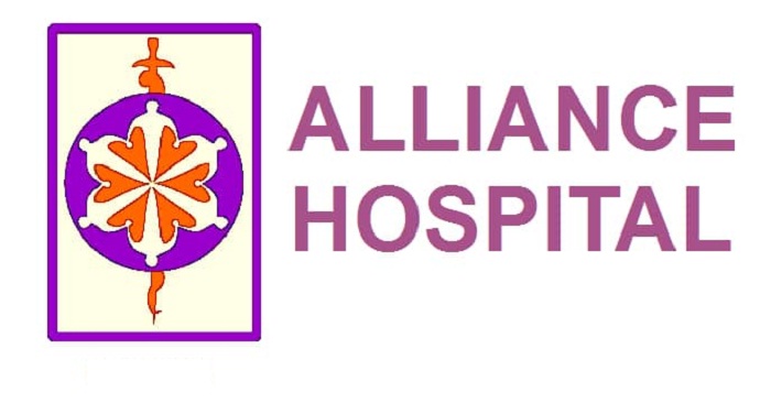 Alliance Hospital, Abuja