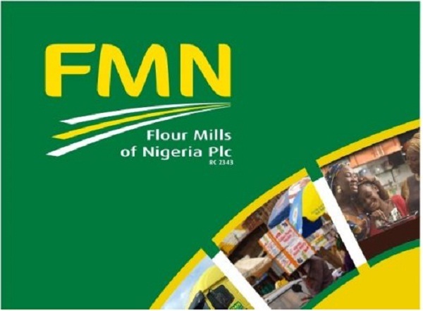 Flour Mills of Nigeria Plc Job Recruitment 2021/2022 – How to Apply