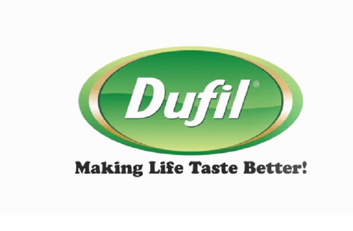 Dufil Prima Foods Plc 2020 Graduate Trainee Programme